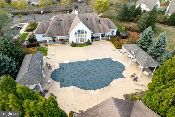 $649,000 | 3874 Somerset Drive, Collegeville, PA 19426