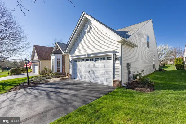 $649,000 | 3874 Somerset Drive, Collegeville, PA 19426