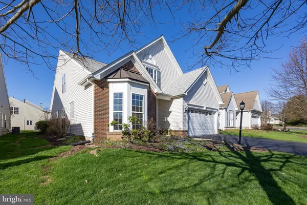 $649,000 | 3874 Somerset Drive, Collegeville, PA 19426