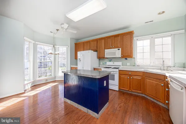$649,000 | 3874 Somerset Drive, Collegeville, PA 19426