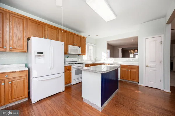 $649,000 | 3874 Somerset Drive, Collegeville, PA 19426