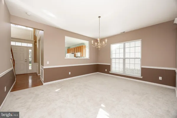 $649,000 | 3874 Somerset Drive, Collegeville, PA 19426