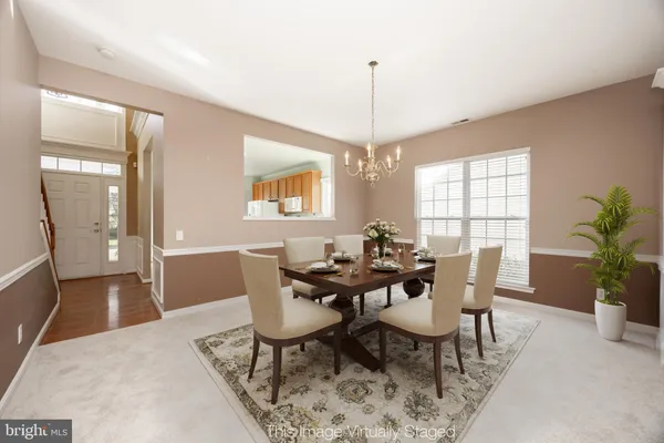 $649,000 | 3874 Somerset Drive, Collegeville, PA 19426