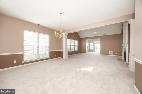 $649,000 | 3874 Somerset Drive, Collegeville, PA 19426