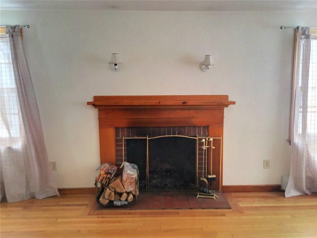 23 Bellaire Road South Portland, ME 04106 - Photo 7 of 20 Photo