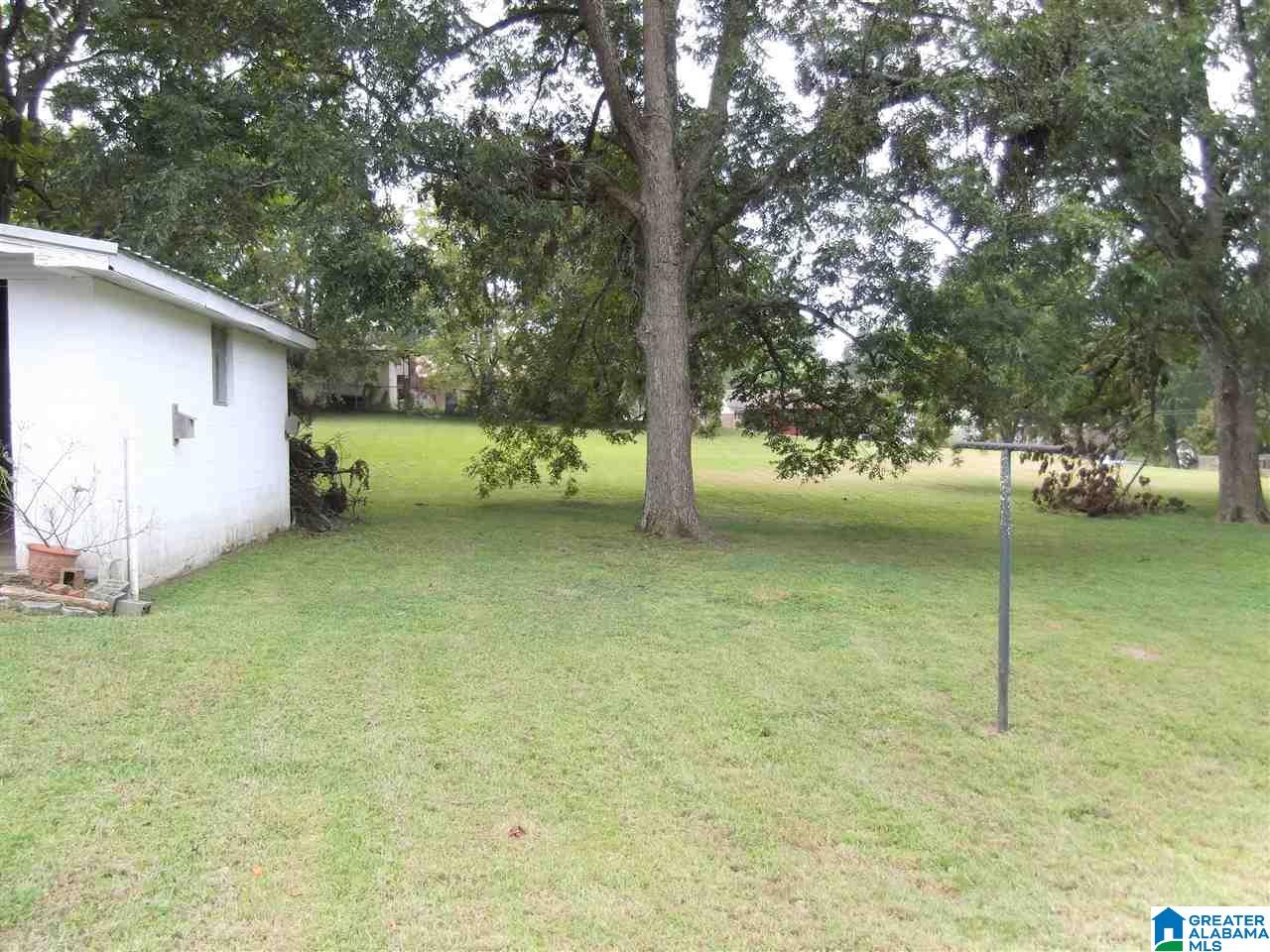 217 4th Way Pleasant Grove, AL 35127 - Photo 20 of 21