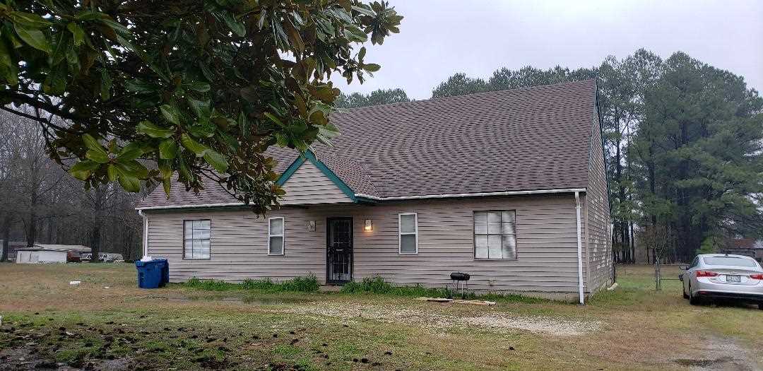 170 Hicks Road Oakland, TN 38060 - Photo 1 of 18 Gallery Image 1