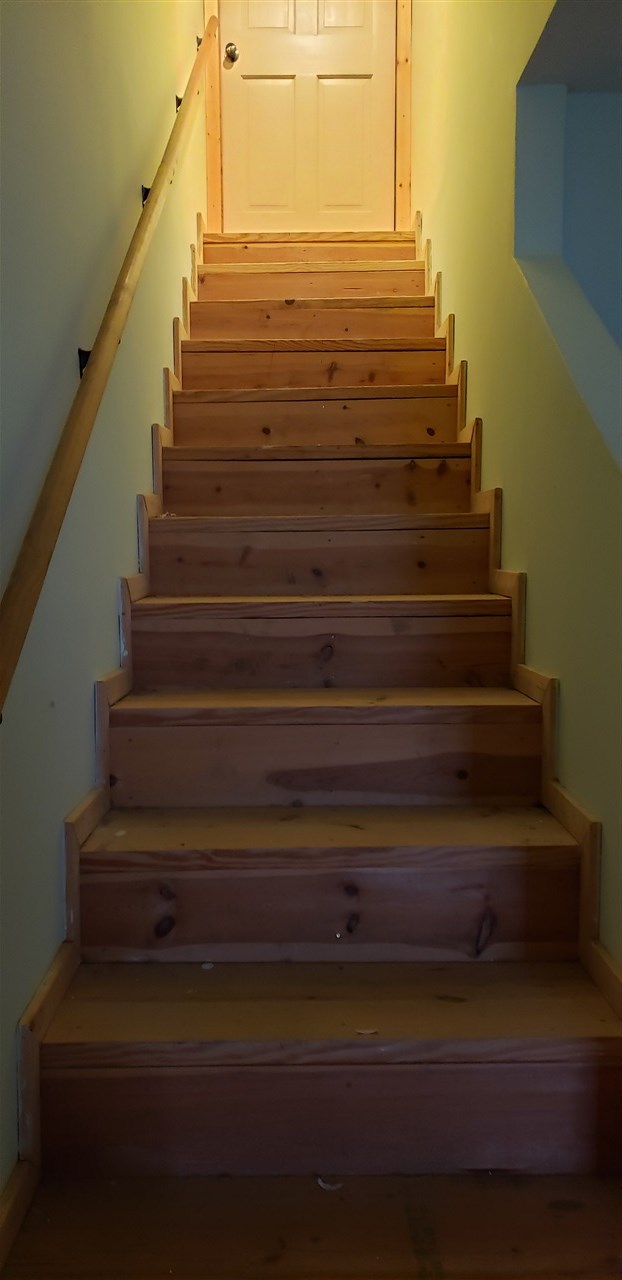 170 Hicks Road Oakland, TN 38060 - Photo 13 of 18 Gallery Image 13