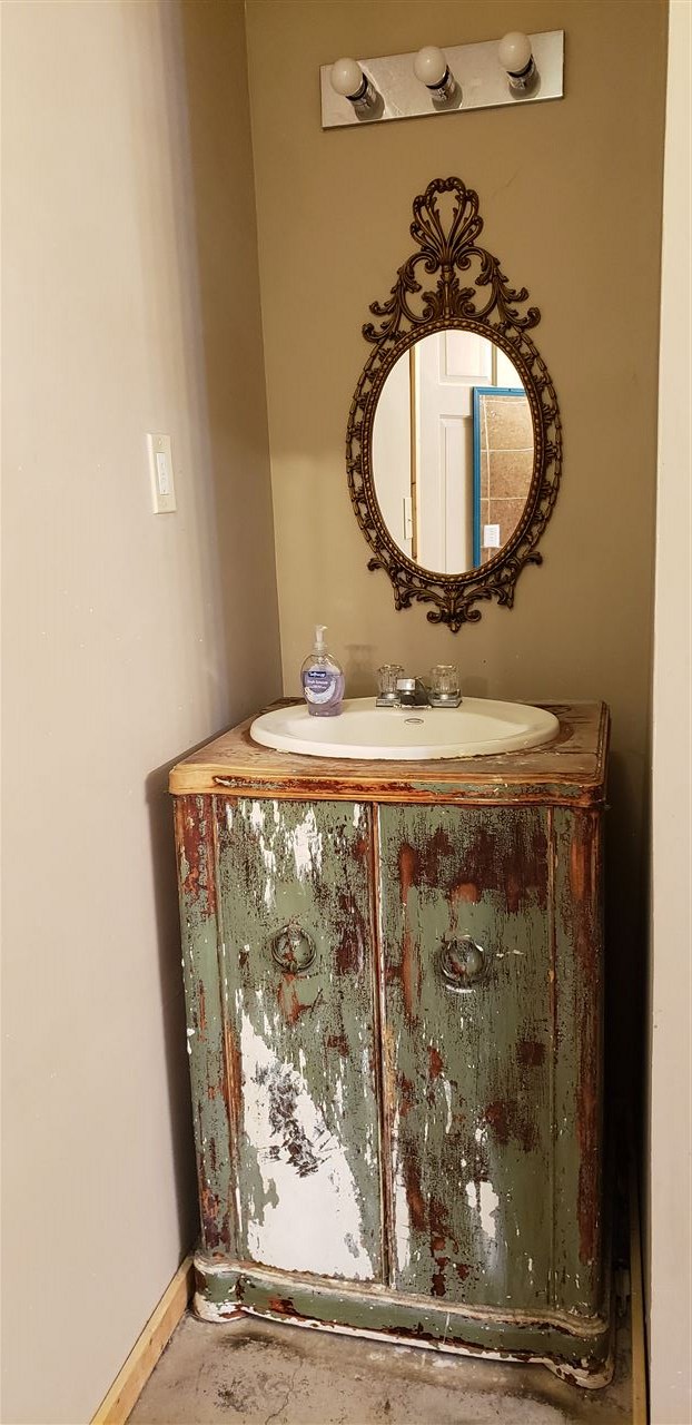 170 Hicks Road Oakland, TN 38060 - Photo 14 of 18 Gallery Image 14