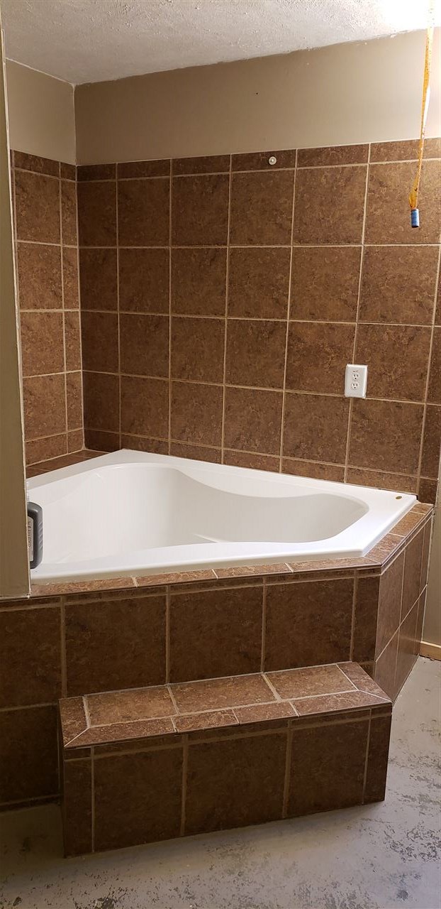 170 Hicks Road Oakland, TN 38060 - Photo 15 of 18 Gallery Image 15