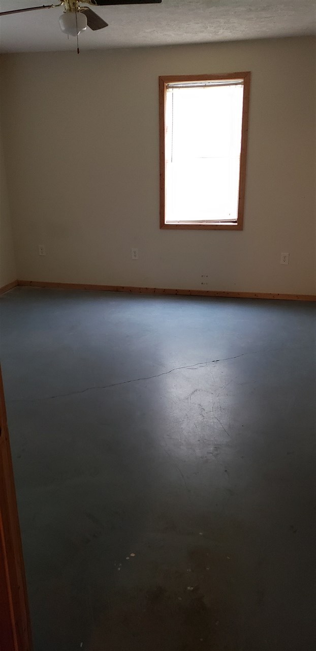 170 Hicks Road Oakland, TN 38060 - Photo 17 of 18 Gallery Image 17