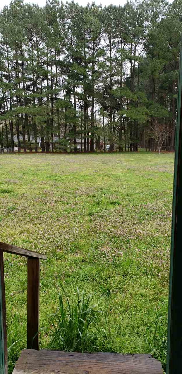 170 Hicks Road Oakland, TN 38060 - Photo 3 of 18 Gallery Image 3
