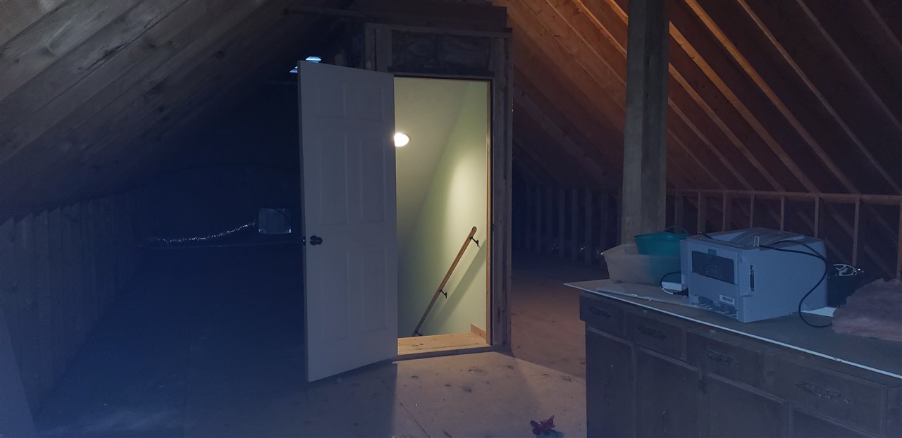 170 Hicks Road Oakland, TN 38060 - Photo 7 of 18 Gallery Image 7