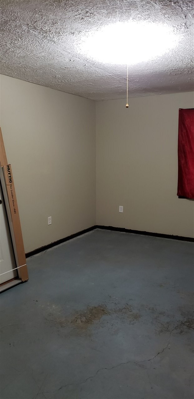 170 Hicks Road Oakland, TN 38060 - Photo 10 of 18 Gallery Image 10