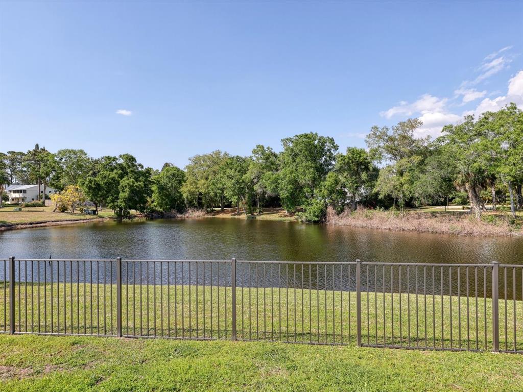 3927 Desoto Road Sarasota, FL 34243 - Photo 52 of 67