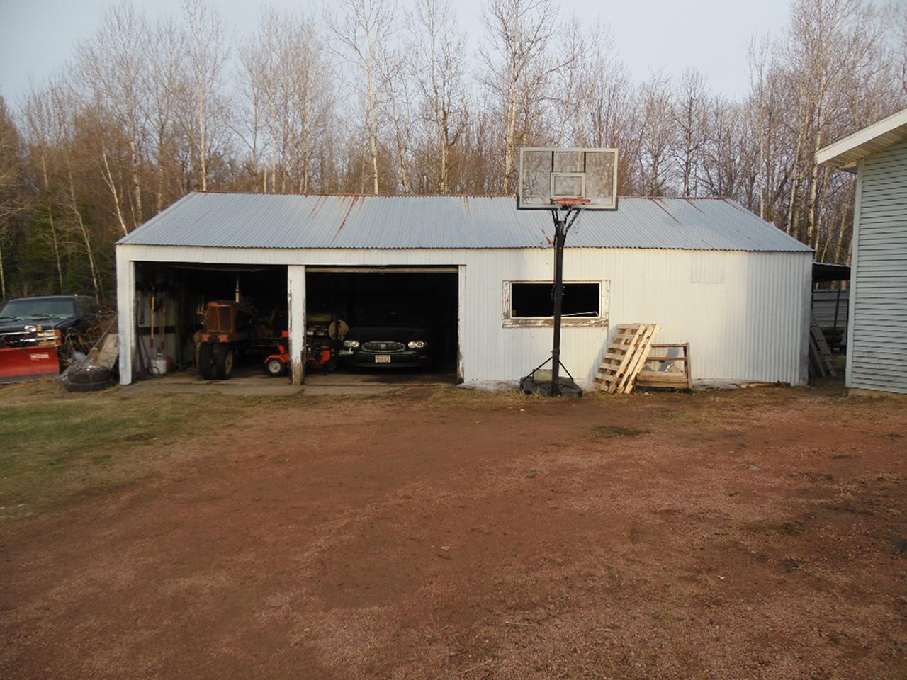 N2286 Prast Road Merrill, WI 54452 - Photo 2 of 13 Gallery Image 2