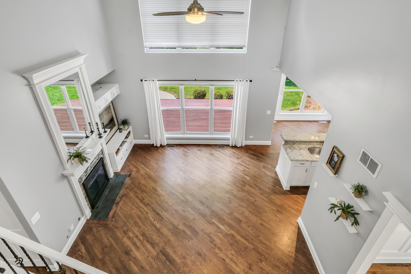45 Highland Road Grayslake, IL 60030 - Photo 20 of 49