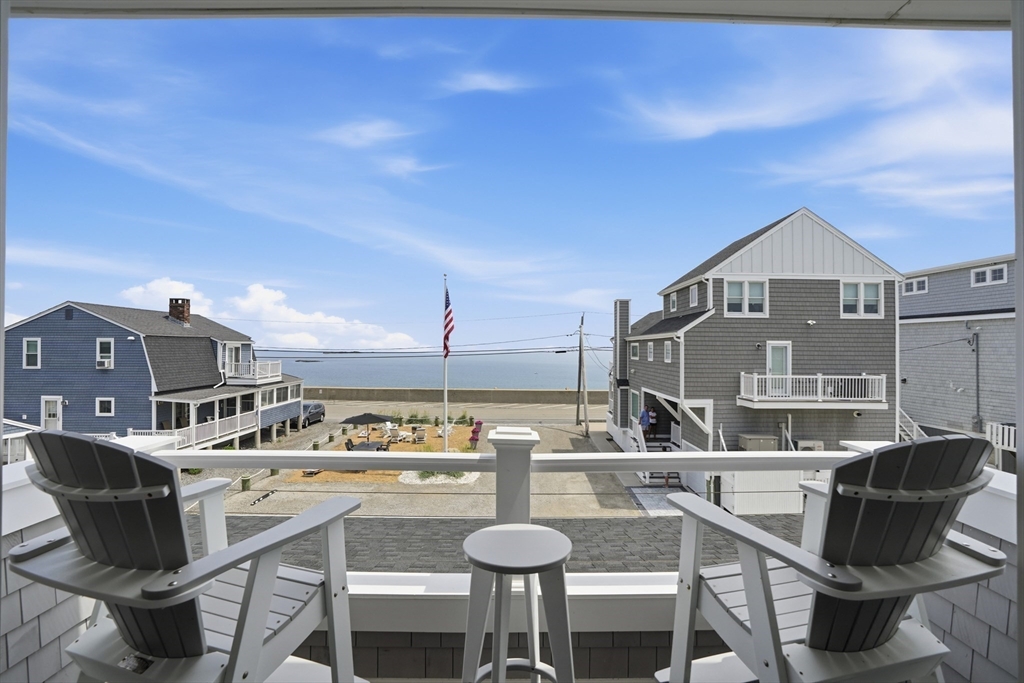 135 Glades Road Scituate, MA 02066 - Photo 21 of 39