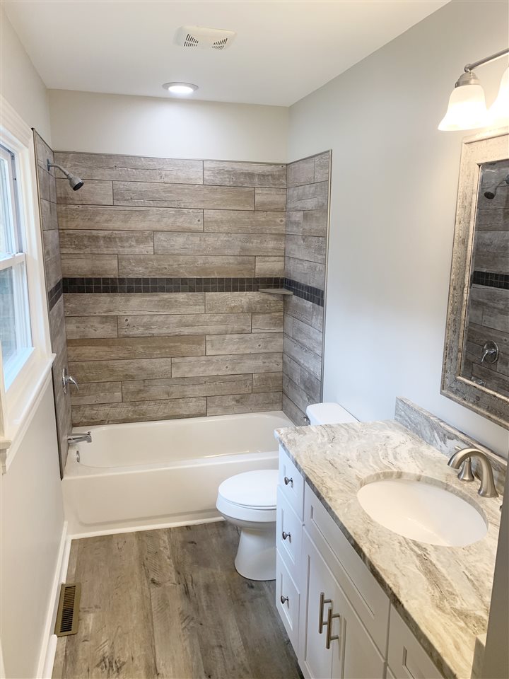 851 Ballenger Road Inman, SC 29349 - Photo 8 of 16
