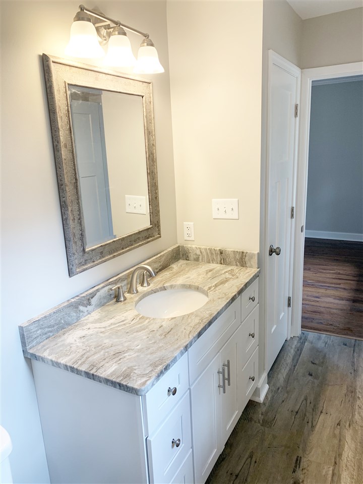 851 Ballenger Road Inman, SC 29349 - Photo 9 of 16