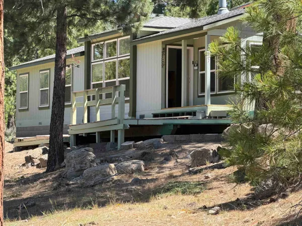 $295,000 | 69067 Porcupine Road, Blairsden, CA 96103