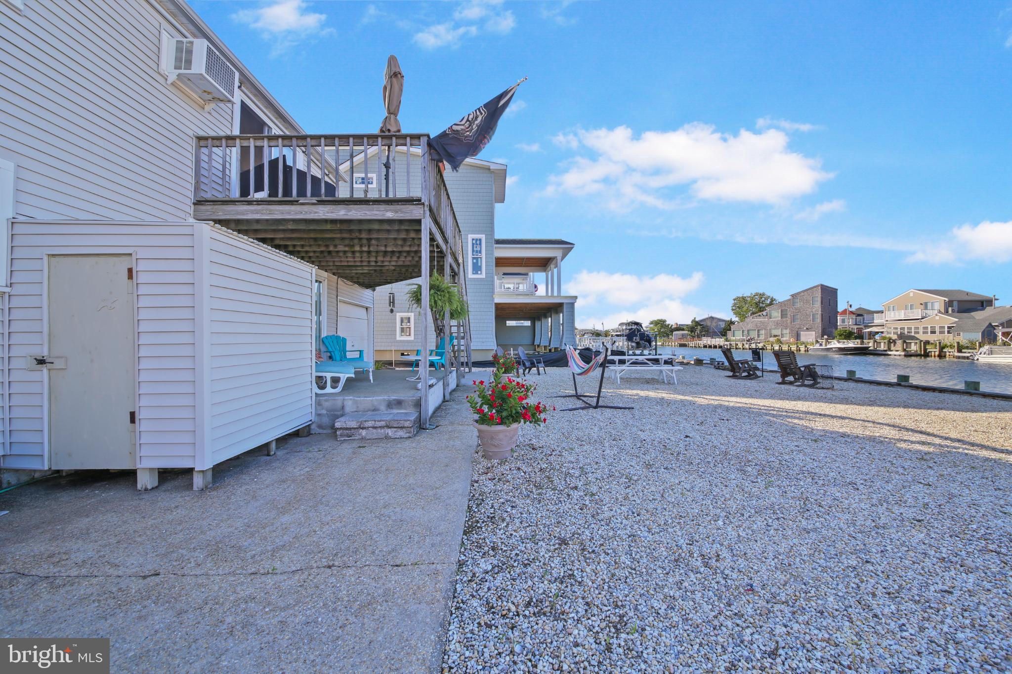 33 Adrian Road Long Beach Township, NJ 08006 - Photo 26 of 31