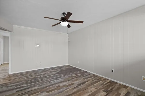 $1,100 | 2729 Main Street, Unit 8, La Marque, TX 77568