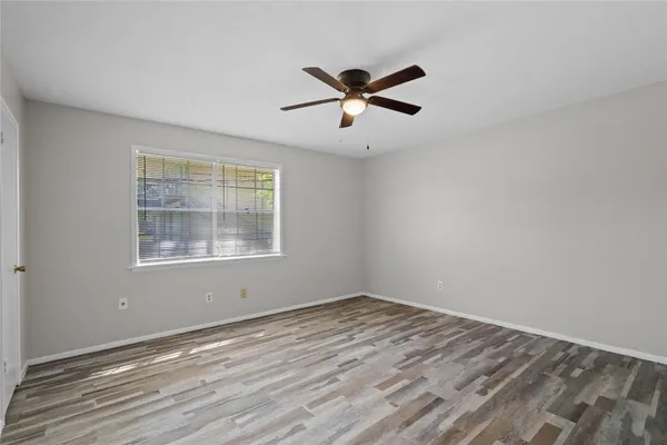 $1,100 | 2729 Main Street, Unit 8, La Marque, TX 77568