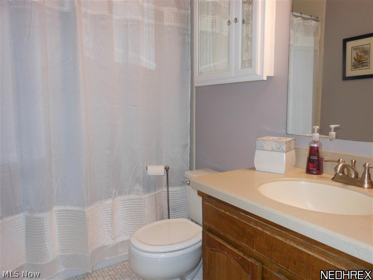 22542 Center Ridge Road Rocky River, OH 44116 - Photo 19 of 25 Gallery Image 19