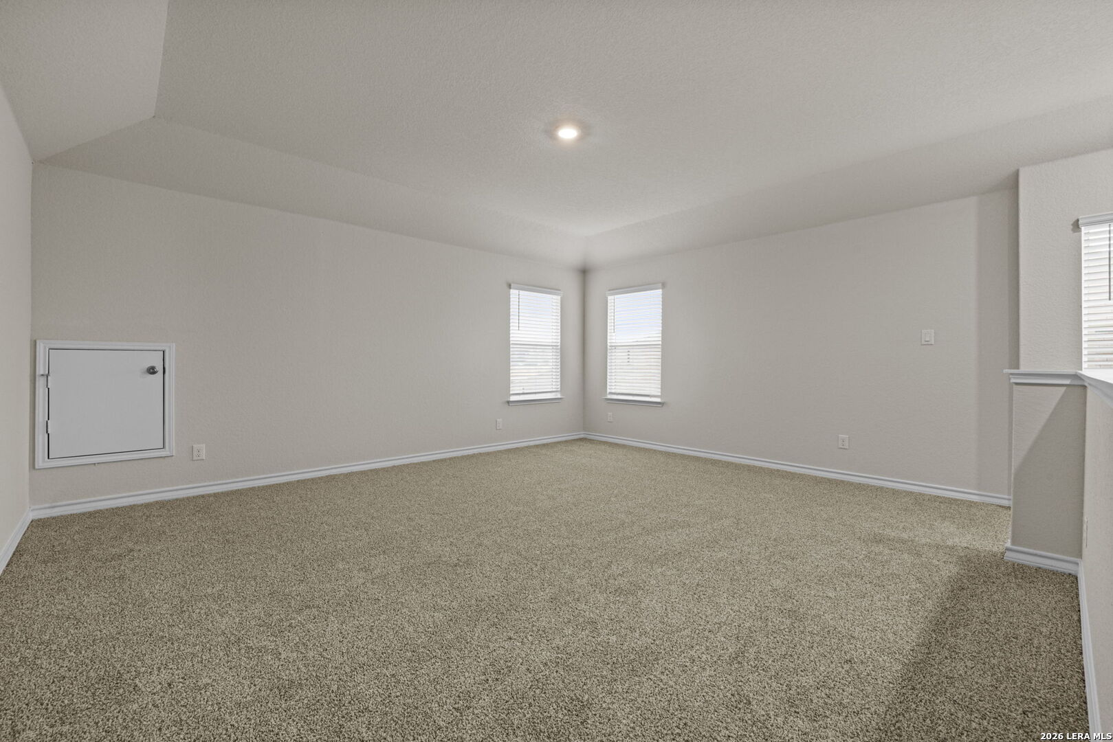 5015 Rancagua Converse, TX 78109 - Photo 20 of 31