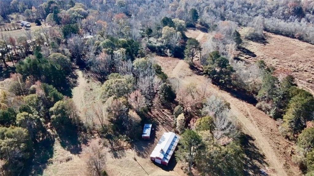 740 Patrick Mill Road Southwest Winder, GA 30680 - Photo 6 of 13