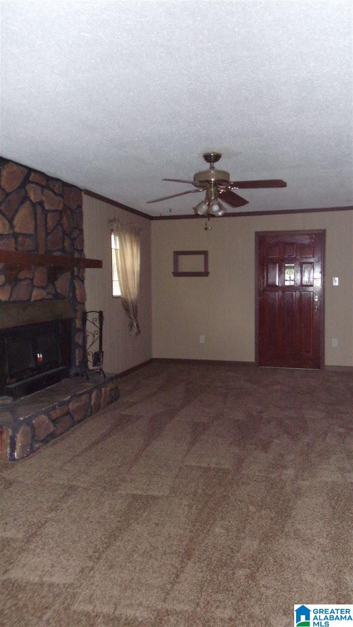 5701 Bankhead Highway Adamsville, AL 35005 - Photo 25 of 31