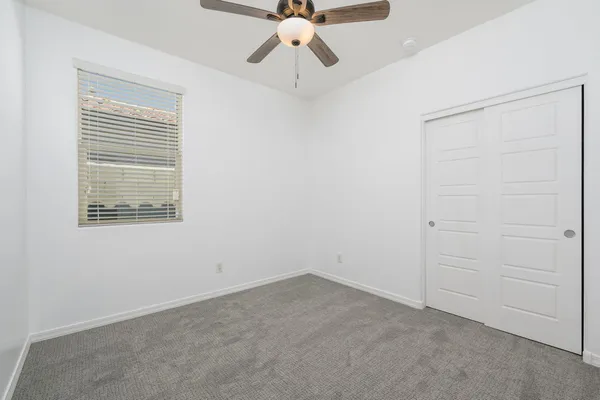 $2,250 | 8536 South 40th Glen, Laveen, AZ 85339