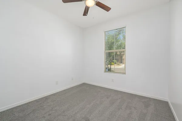 $2,250 | 8536 South 40th Glen, Laveen, AZ 85339