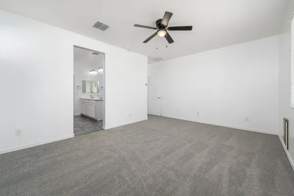 $2,250 | 8536 South 40th Glen, Laveen, AZ 85339