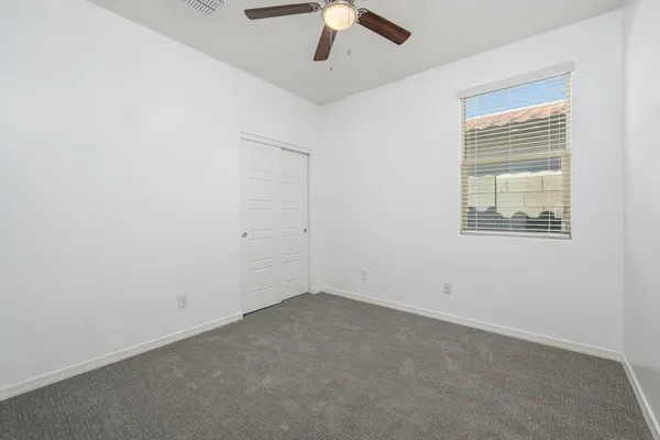 $2,250 | 8536 South 40th Glen, Laveen, AZ 85339