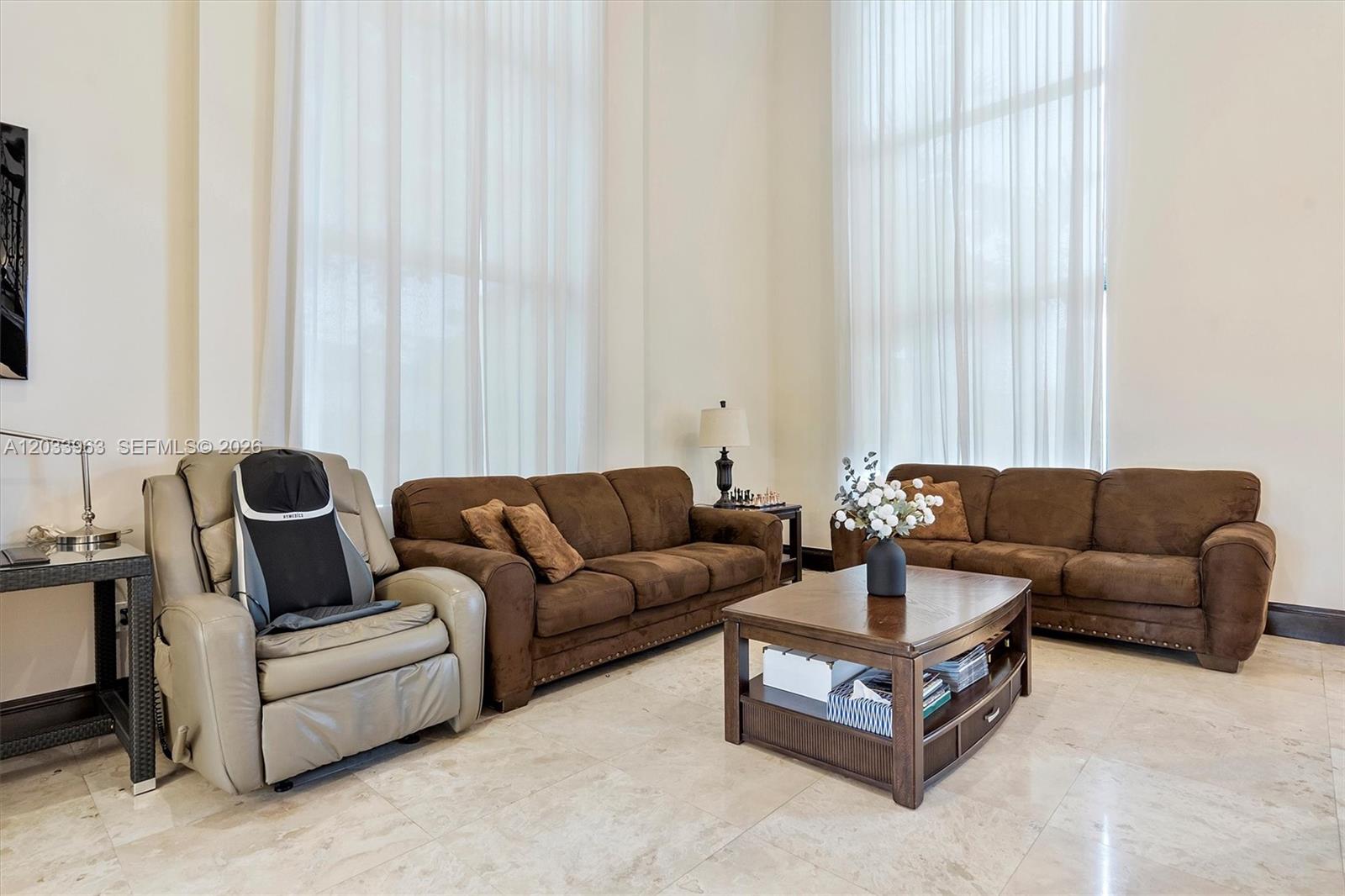 18825 North Bay Road Sunny Isles Beach, FL 33160 - Photo 3 of 76