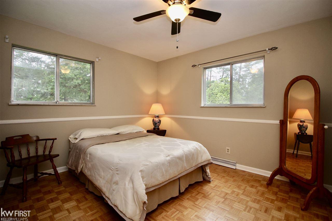 1102 Ransom Drive Flint, MI 48507 - Photo 18 of 31