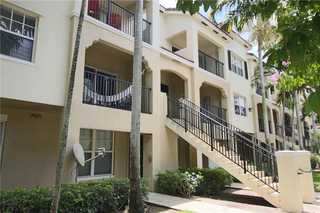 5840 West Sample Road, Unit 103 Coral Springs, FL 33067 - Photo 1 of 6 Photo 1