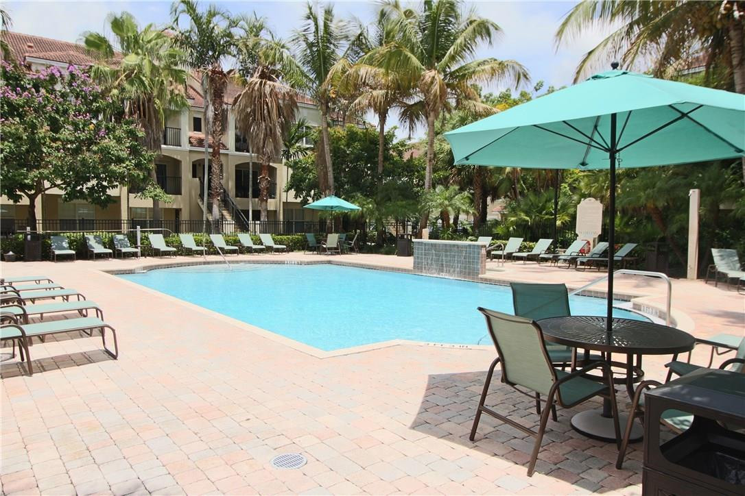 5840 West Sample Road, Unit 103 Coral Springs, FL 33067 - Photo 2 of 6 Photo 2