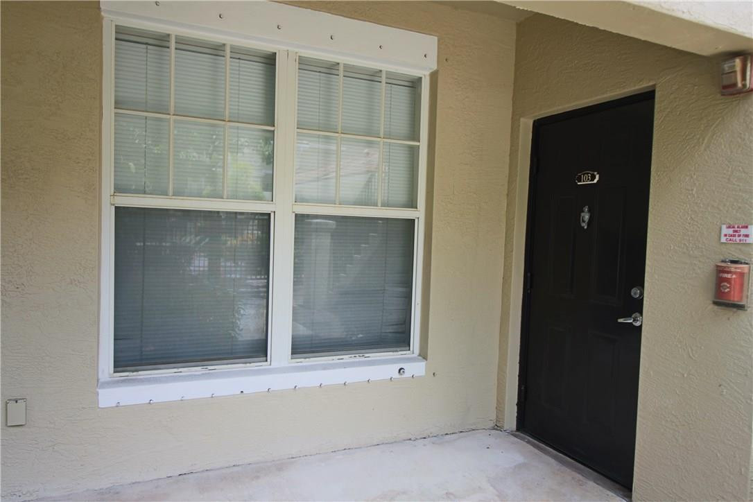 5840 West Sample Road, Unit 103 Coral Springs, FL 33067 - Photo 3 of 6 Photo 3