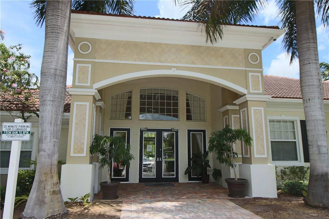 5840 West Sample Road, Unit 103 Coral Springs, FL 33067 - Photo 4 of 6 Photo 4