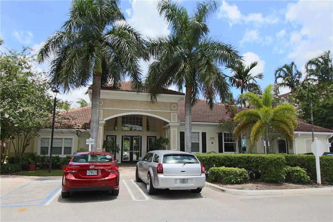 5840 West Sample Road, Unit 103 Coral Springs, FL 33067 - Photo 5 of 6 Photo 5