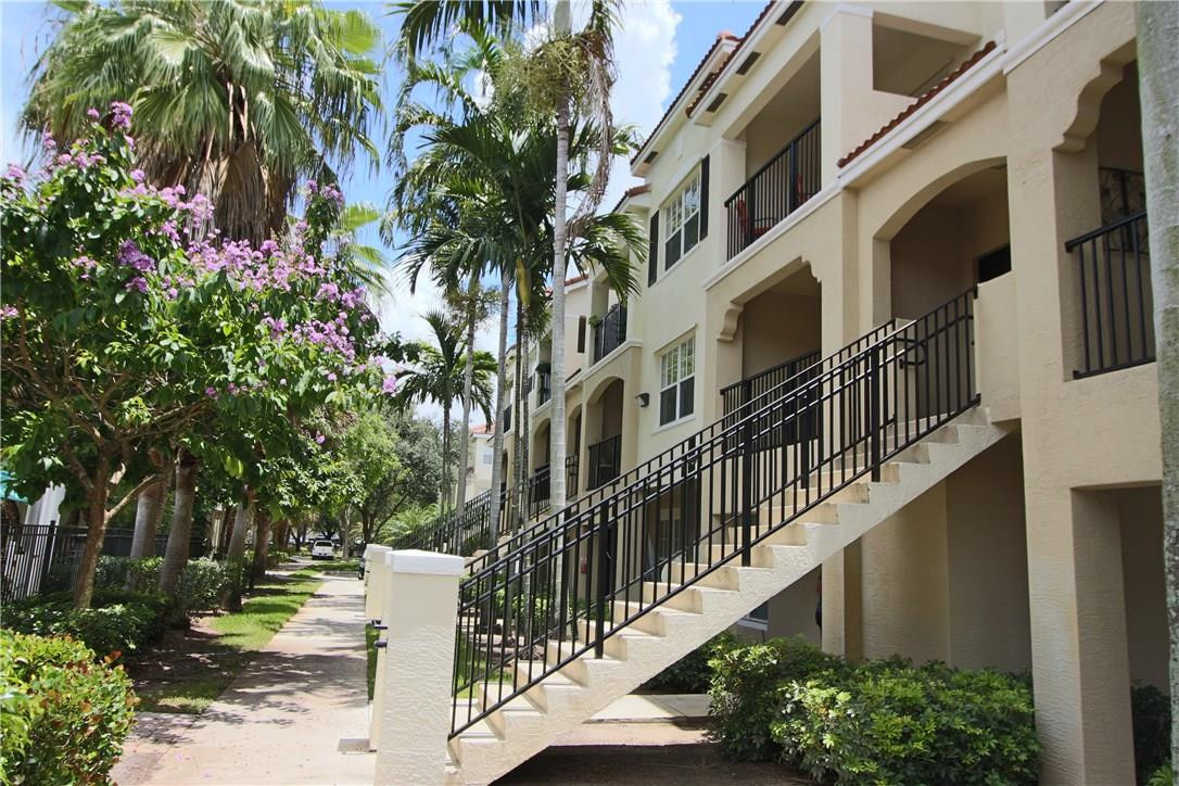 5840 West Sample Road, Unit 103 Coral Springs, FL 33067 - Photo 6 of 6 Photo 6