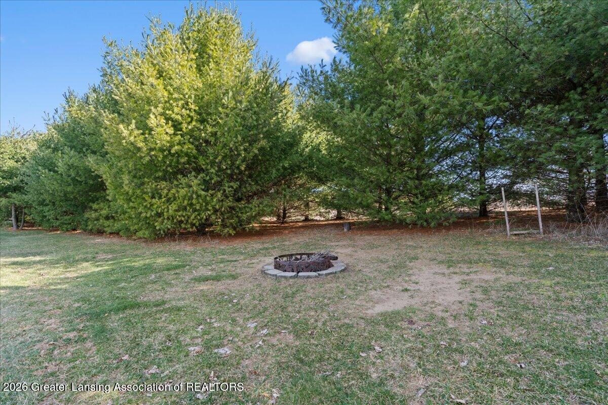 5111 County Farm Road St. Johns, MI 48879 - Photo 60 of 61 57-Media Jett - 56
