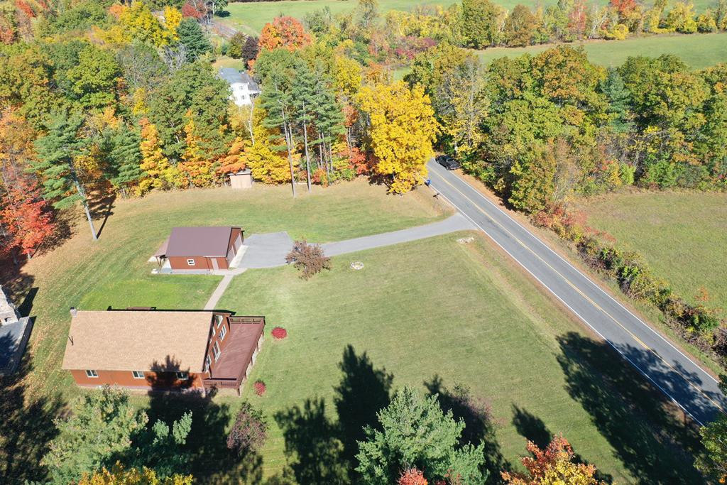 1305 Highland Road Keeseville, NY 12944 - Photo 64 of 72 Gallery Image 64