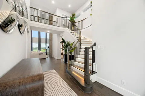 $2,300,000 | 29419 Cir S Rnch Trail, Fulshear, TX 77406