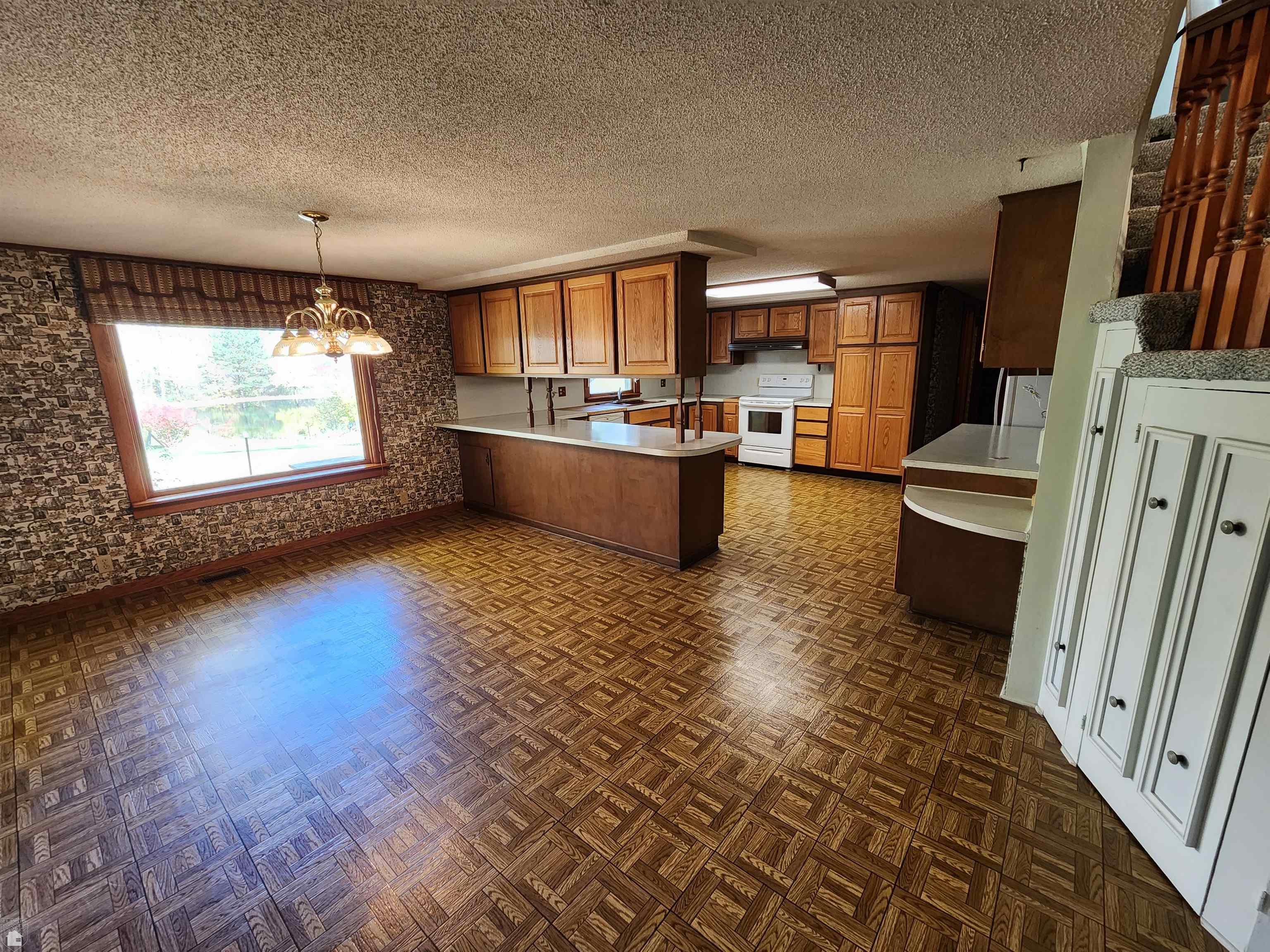 4410 Atkins Road Port Huron, MI 48060 - Photo 15 of 63