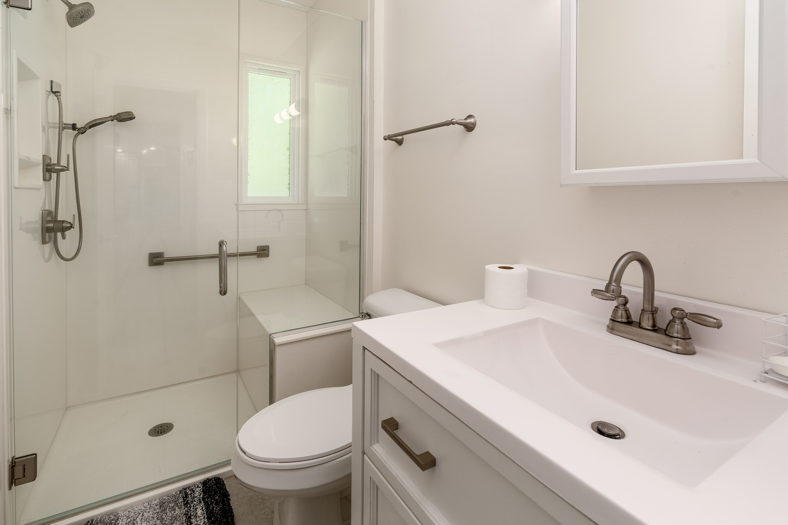 900 New Era Road Carbondale, IL 62901 - Photo 18 of 28