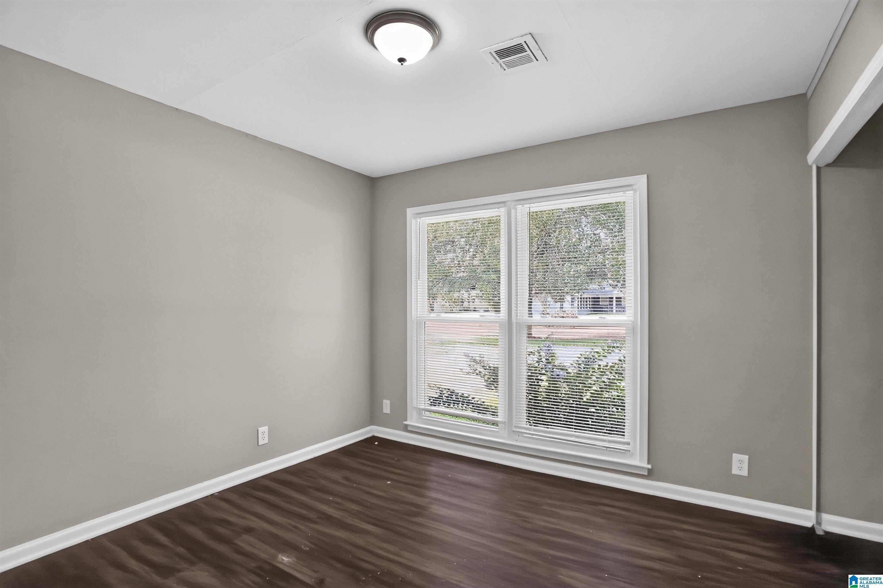 3151 Partridge Road Montgomery, AL 36111 - Photo 25 of 52 Gallery Image 25